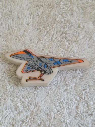 Rare vintage 1984 gerry - vintage,