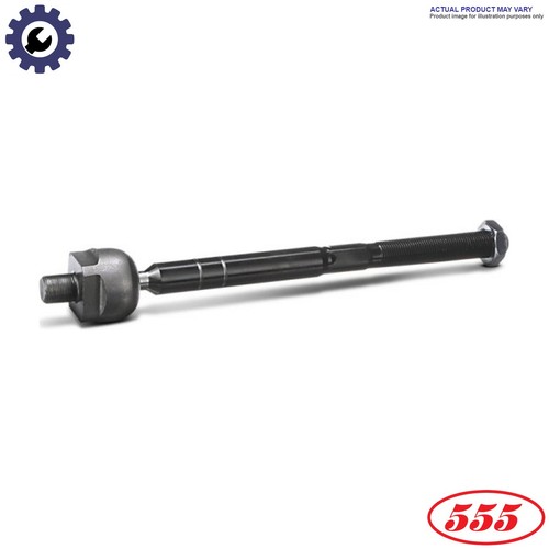 Inner tie rod - inner, sr-a420