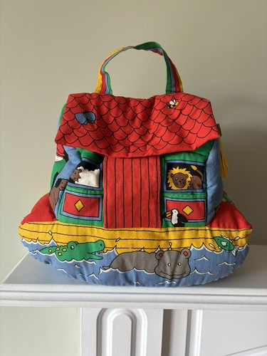 Elc early learning centre - elc,
