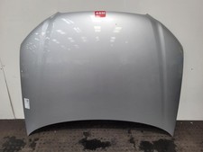 Audi mk2 2009 bonnet door - 2009, 2