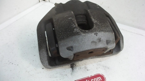 Brake caliper left - brake, bmw