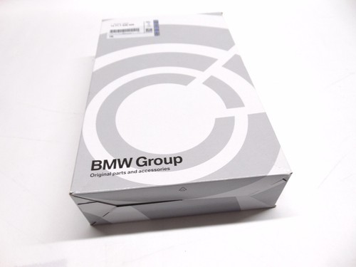 Genuine bmw e65 e66 e67 - bmw,