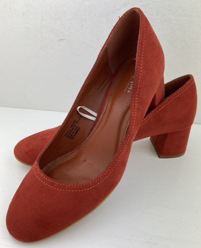 Papaya women tan brown - tan,