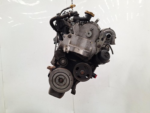 Vauxhall corsa mk3 2009 2015 - mk3, 2009-2015