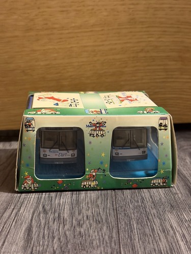 Cmb china motor bus dennis - china,