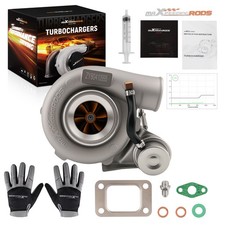 Upgraded Billet  GT28 GT2871