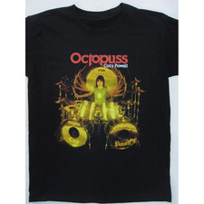 Cozy Powell - Octopuss iN