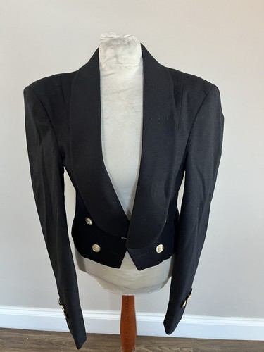 Womens mess dress 2b - womens,