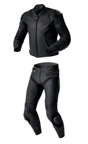 Rst d30 motorcycle sports - rst,
