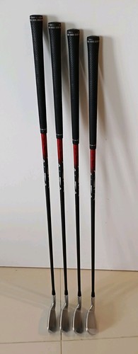 Ping g410 iron set - ping,