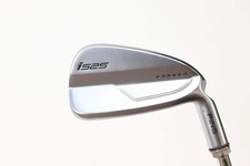 Ping i525 #7 Iron / Red Dot /