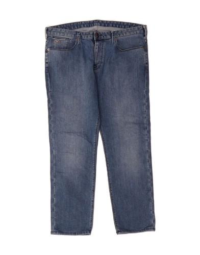 Emporio armani womens straight - emporio,