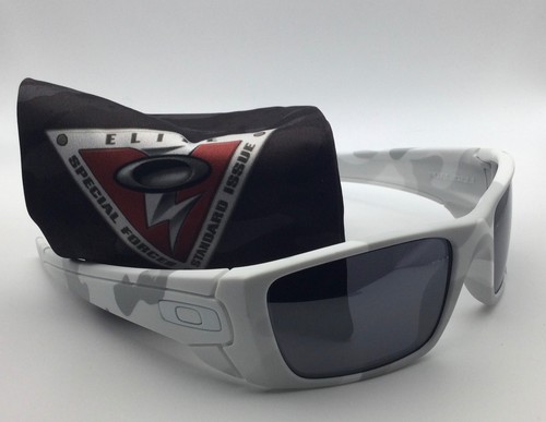 Oakley fuel cell sunglasses - fuel,