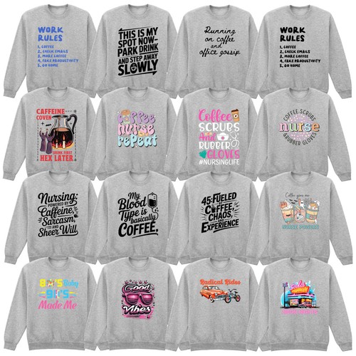 Funny coffee lover mental - funny,