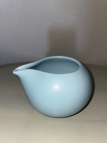 Nigella lawson duck egg blue - lawson,