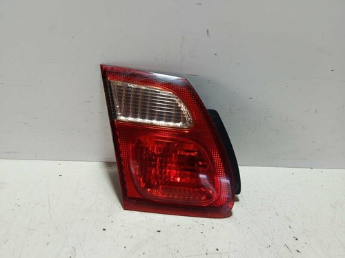 191235 left inner tail - , light
