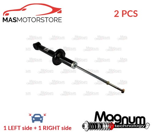 Shock absorber set - shock,