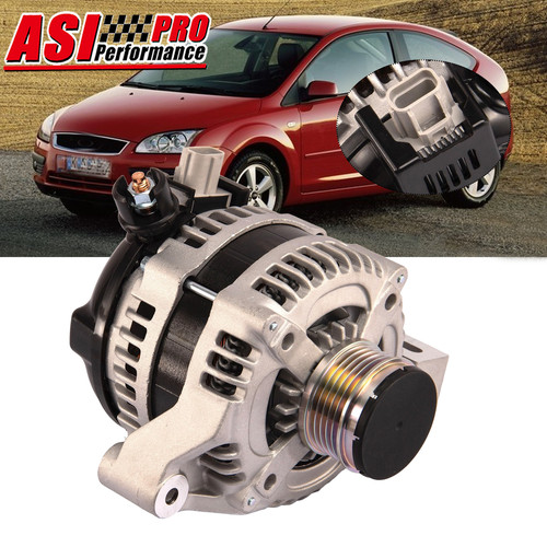 150amp 14v alternator for - 14v,