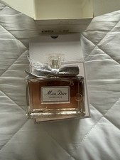 Dior Miss Dior Eau de Parfum