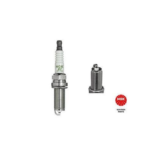 7113 ngk spark - 7113,
