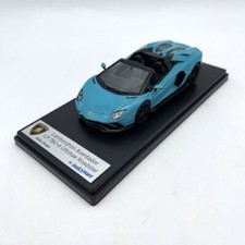 Looksmart 1/43 Lamborghini