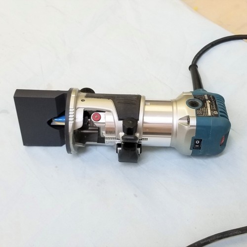 Makita dr0700 rt0701c rt0702 - makita,