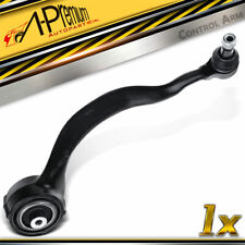 A-Premium Front Right Lower