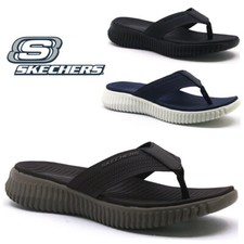 MENS SKECHERS SPORTS BEACH