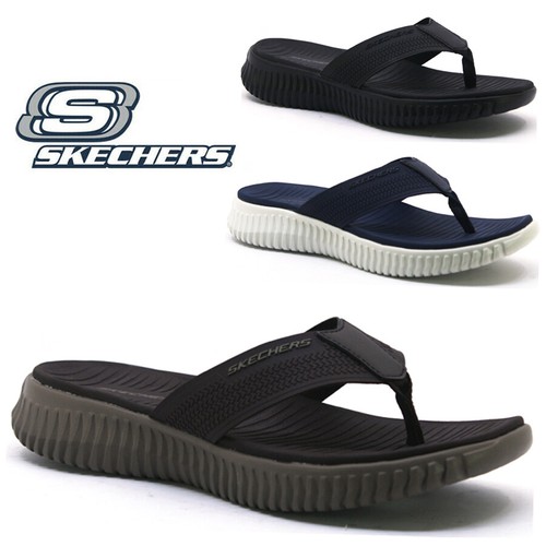 Mens skechers sports beach - sports,