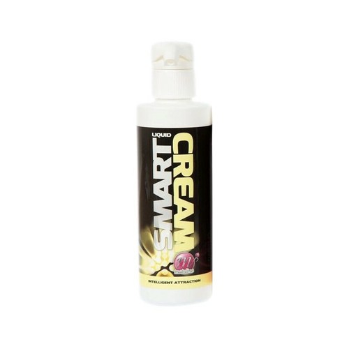 Mainline smart liquid 250ml - liquid,