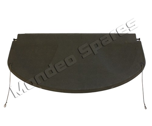 Genuine ford cougar mk1 parcel - genuine,