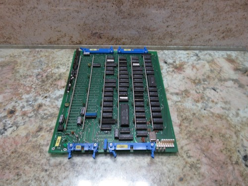 Milltronics centurion tree - milltronics,