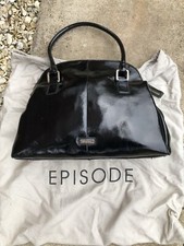 handbags for women used