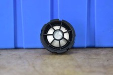 Jaguar XF 2.7 D 8X23-18808-CB