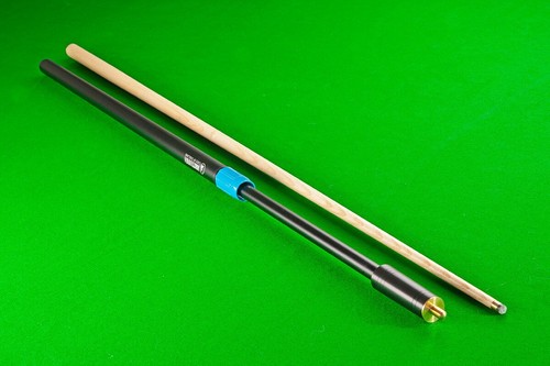 Britannia telescopic long - telescopic, rest