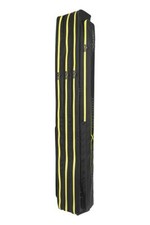 Matrix Horizon XL Rigid Rod