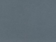 Tarmac card sheets - card, 490
