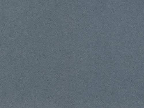 Tarmac card sheets - tarmac,