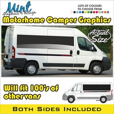 L2 PEUGEOT BOXER LWB EXLWB