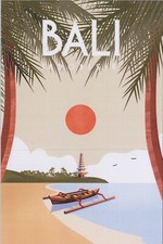 MR ALE New 2023 Travel Image