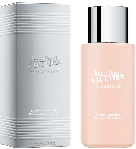 Jean paul gaultier classique - jean,