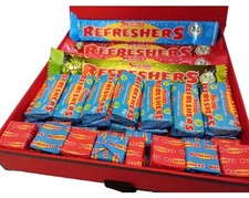 Sweets Gift Box Chew Bar Chewy