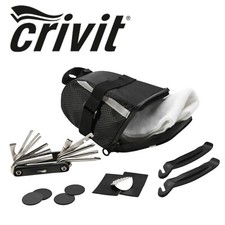 Crivit Bike Tool Accessories