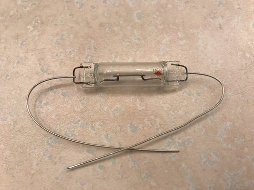 Electro voice elx115 elx - electro,