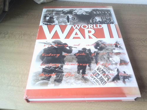 Rare world war - world,