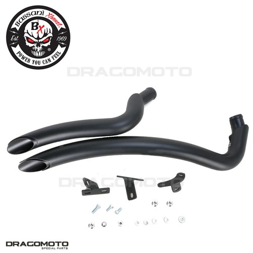Harley fxdf 1584 abs - 1584,