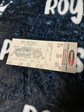 Eminem MTV Presents Anger