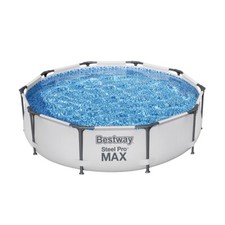 Bestway 56408 Steel Pro Max