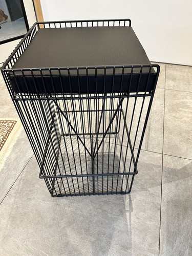 Bar stool porcelanosa - bar,