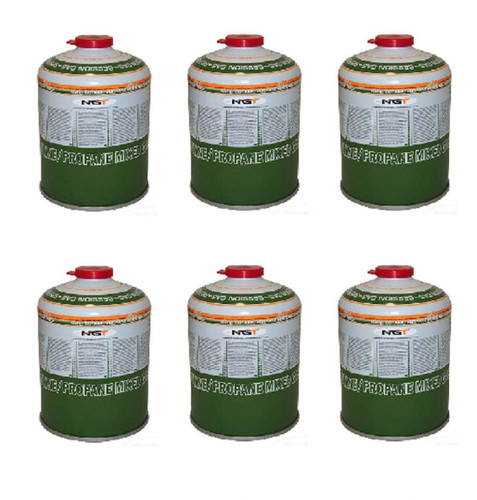 450g camping fishing gas - /,